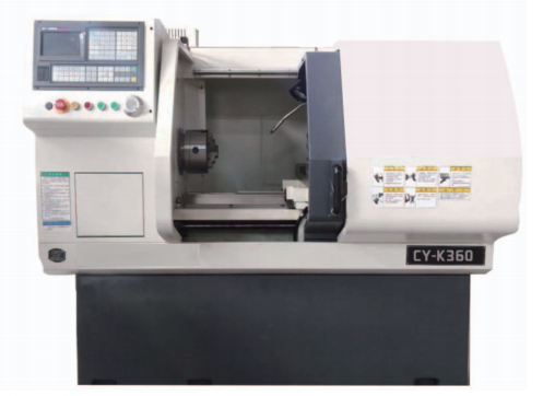 CY-K360华体会hth·（体育）（中国）官方网站