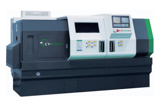 CY-K510n 华体会hth·（体育）（中国）官方网站