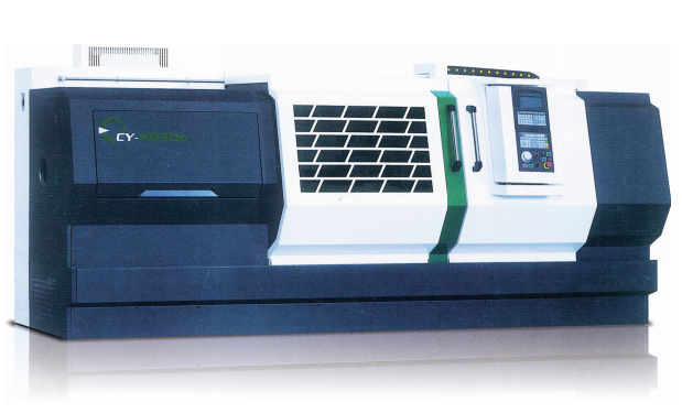 CY-K630n CY-K800n 重型华体会hth·（体育）（中国）官方网站
