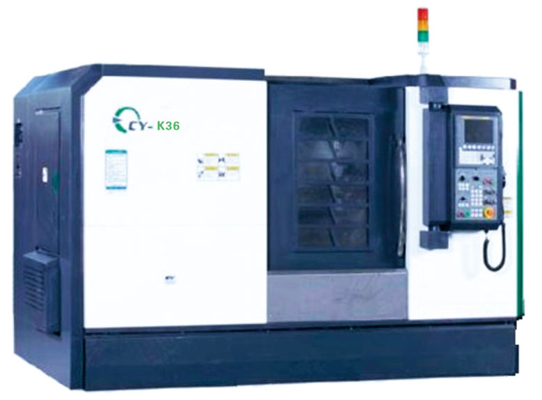 CY-K36 经济型华体会hth·（体育）（中国）官方网站